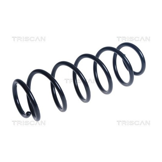 8750 23225 - Coil Spring 