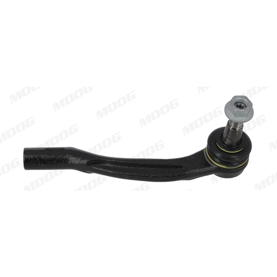 ME-ES-17550 - Tie rod end 