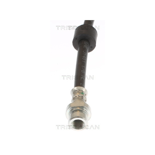 8150 42143 - Brake Hose 