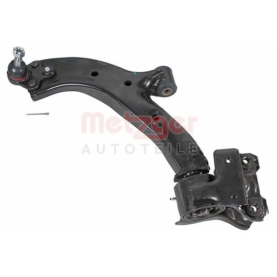 58144301 - Track Control Arm 