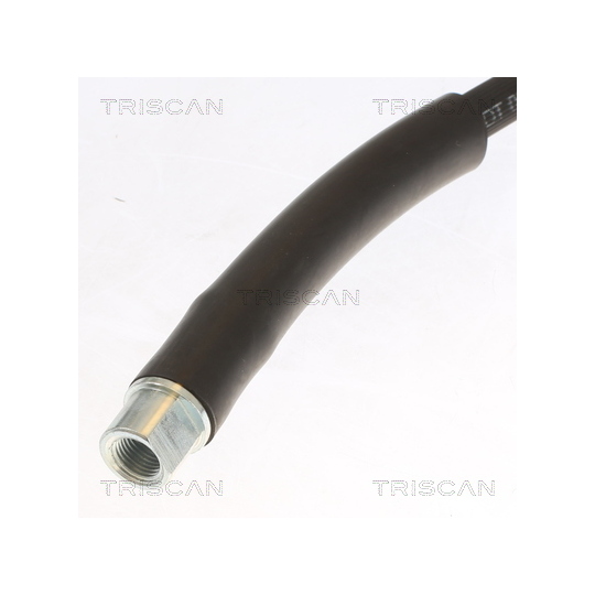 8150 28143 - Brake Hose 