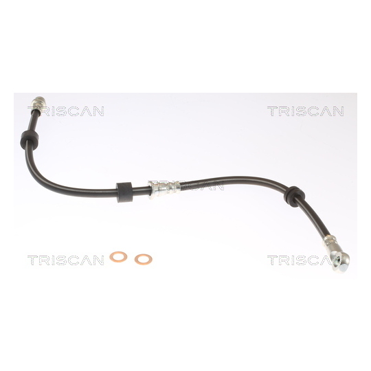 8150 42143 - Brake Hose 