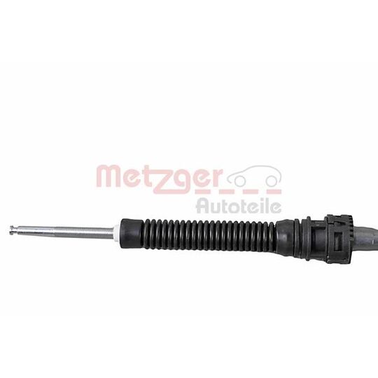 3150231 - Cable, manual transmission 