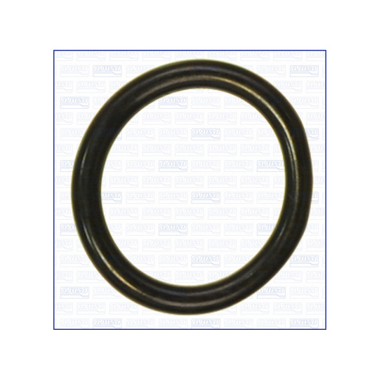 16098500 - Gasket, thermostat 