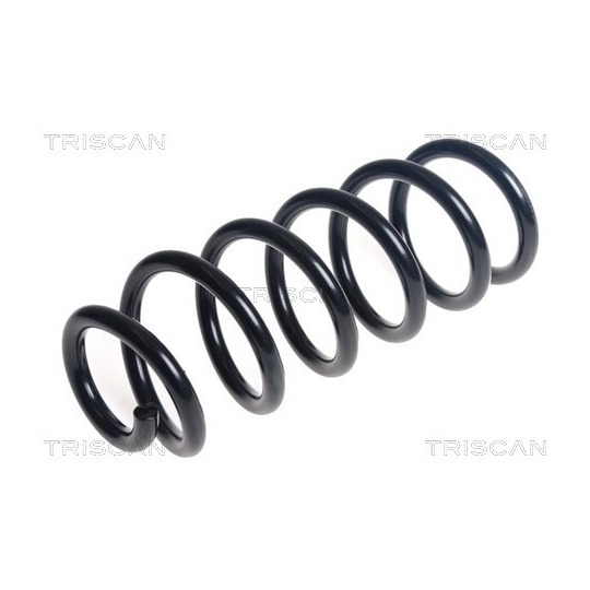 8750 29508 - Coil Spring 