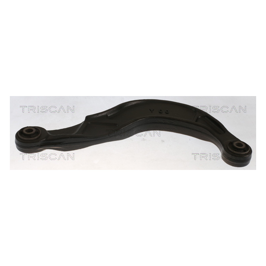 8500 165060 - Track Control Arm 