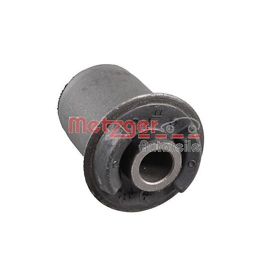 52087908 - Control Arm-/Trailing Arm Bush 