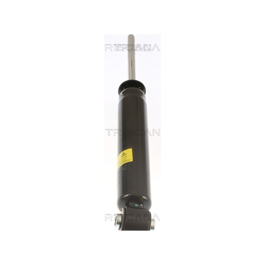 8705 16201 - Shock Absorber 