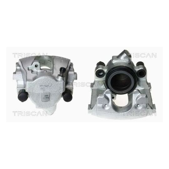 8170 343834 - Brake Caliper 