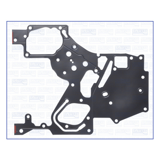 01524400 - Gasket, timing case 