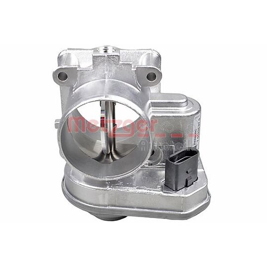 0892836 - Throttle body 