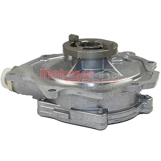 8010116 - Vacuum Pump, braking system 