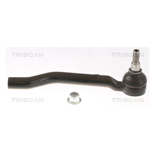 8500 14165 - Tie rod end 