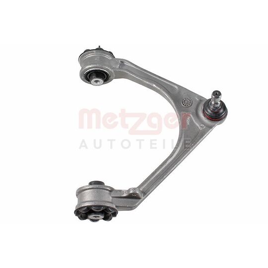 58154202 - Track Control Arm 