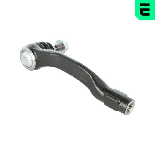 G1-1584 - Tie rod end 