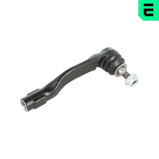 G1-1584 - Tie rod end 