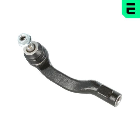 G1-1584 - Tie rod end 