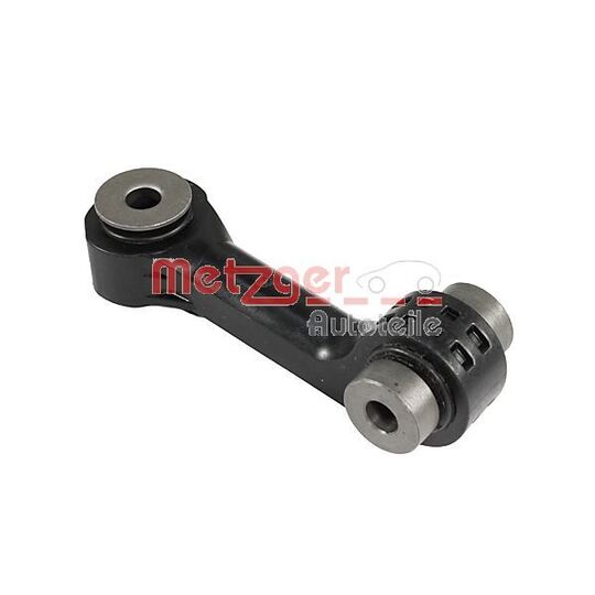 53079809 - Rod/Strut, stabiliser 