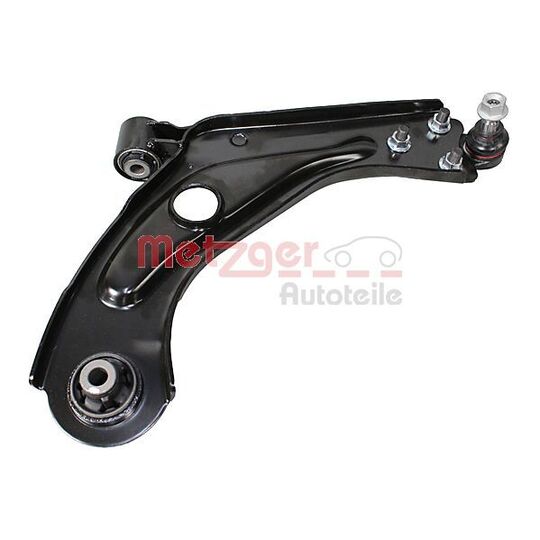 58148502 - Track Control Arm 