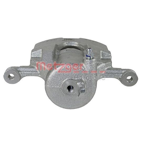 6261346 - Brake Caliper 