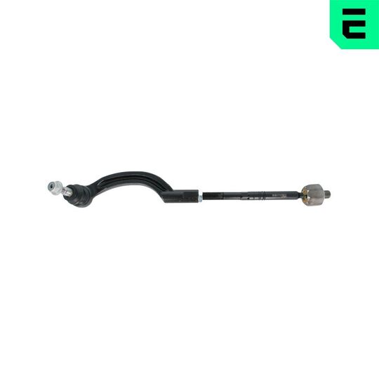 G0-818 - Rod Assembly 