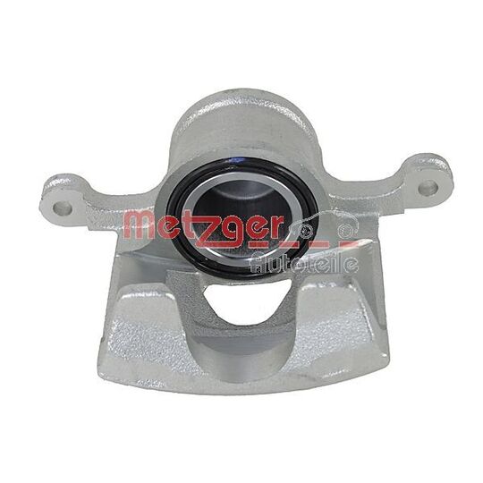 6261346 - Brake Caliper 