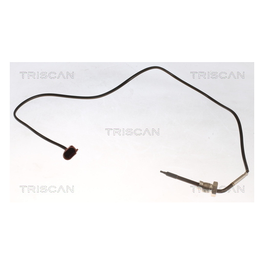 8826 29021 - Sensor, exhaust gas temperature 