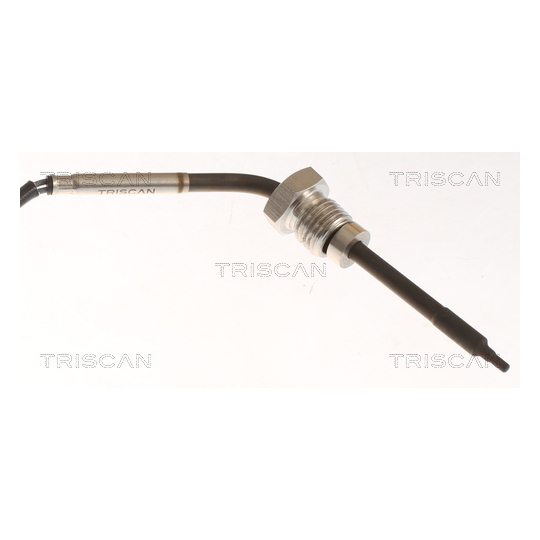 8826 29021 - Sensor, exhaust gas temperature 