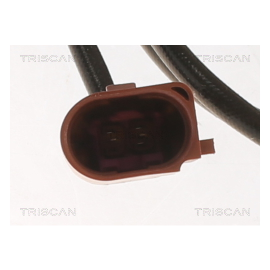 8826 29021 - Sensor, exhaust gas temperature 