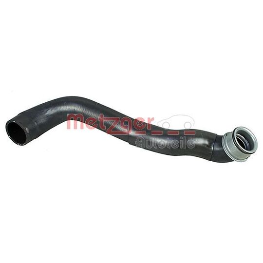 2420725 - Radiator Hose 