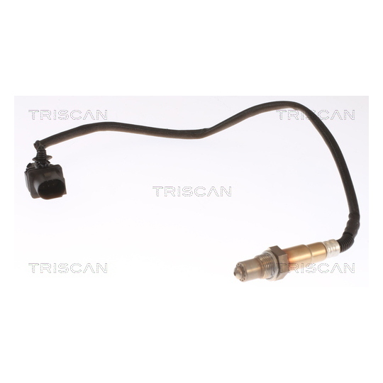 8845 29267 - Lambda Sensor 