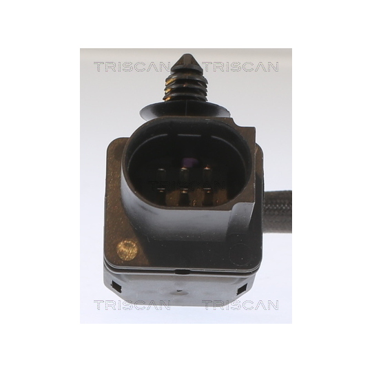 8845 29267 - Lambda Sensor 