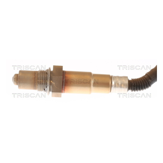 8845 29267 - Lambda Sensor 