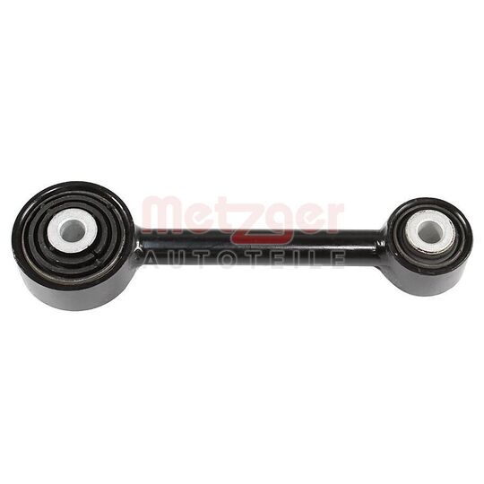 53022108 - Rod/Strut, stabiliser 