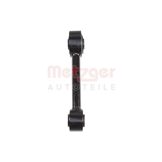 53022108 - Rod/Strut, stabiliser 