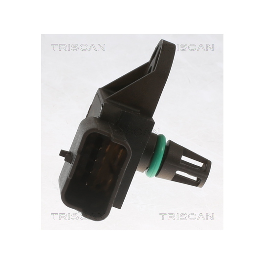 8827 10001 - Sensor, boost pressure 