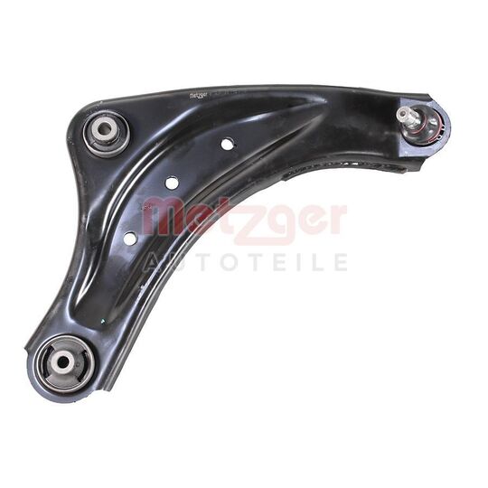 58156402 - Track Control Arm 