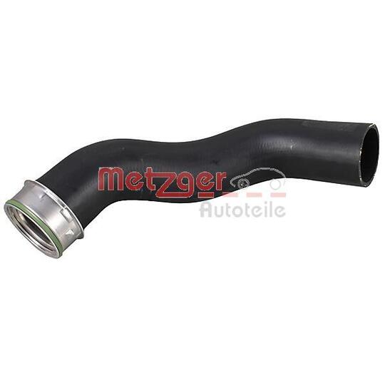 2400878 - Charger Air Hose 