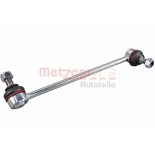 53076402 - Rod/Strut, stabiliser 