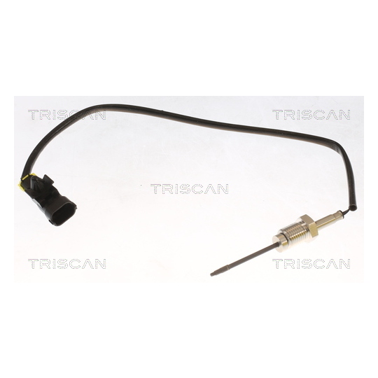 8826 15004 - Sensor, exhaust gas temperature 