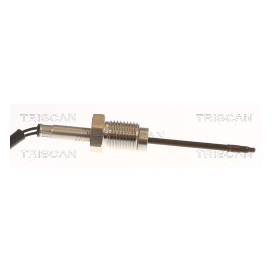 8826 15004 - Sensor, exhaust gas temperature 