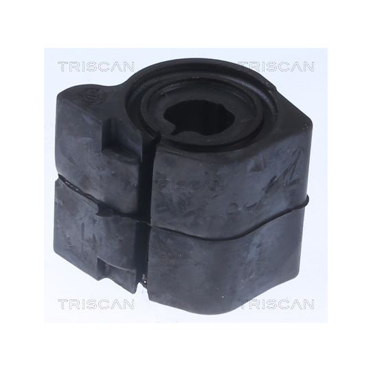 8500 38820 - Bearing Bush, stabiliser 