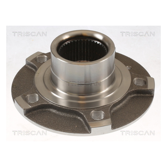 8535 29030 - Wheel Hub 