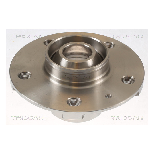 8535 29030 - Wheel Hub 