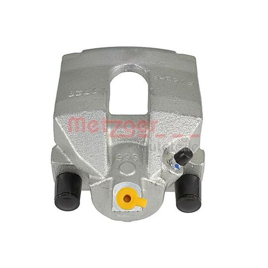 6260654 - Brake Caliper 