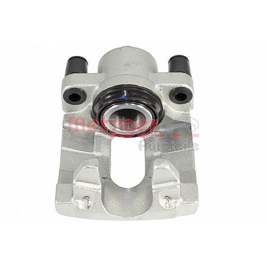 6260654 - Brake Caliper 