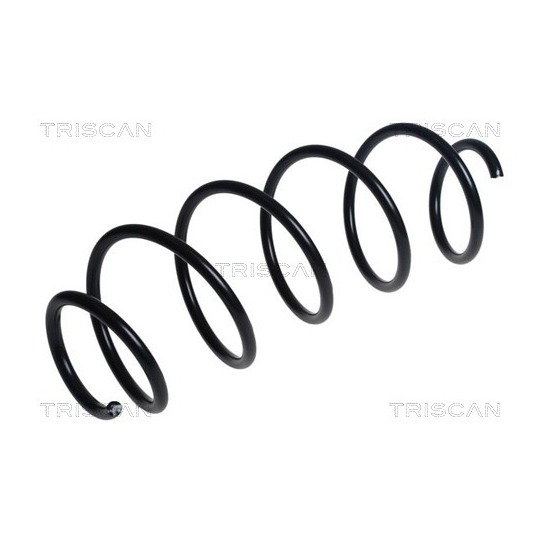 8750 28291 - Coil Spring 