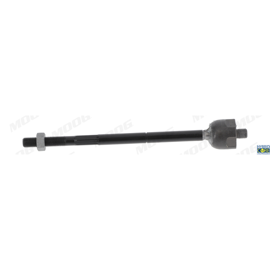 OP-AX-17145 - Tie Rod Axle Joint 