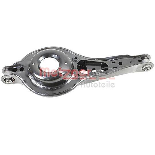 58024209 - Track Control Arm 