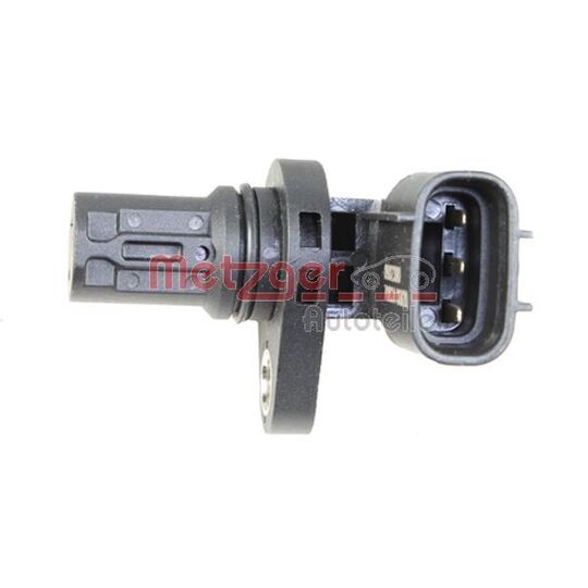 0902390 - Sensor, crankshaft pulse 